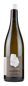 Caïlbourdin Pouilly-Fumé Les Cris