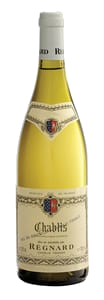 Régnard Chablis