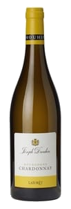 Joseph Drouhin Laforêt Bourgogne Chardonnay