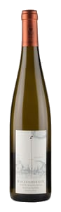 Vinflaske