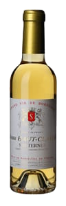 Ch. Haut-Claverie