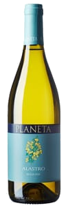 Planeta Alastro