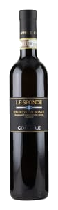 Coffele Le Sponde Recioto di Soave