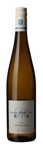 Mosbacher Riesling Trocken