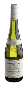 Ch. du Coing de St. Fiacre