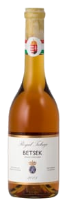 Royal Tokaji Aszú 6 Puttonyos Betsek