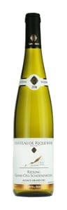 Dopff & Irion Schoenenbourg Grand Cru Riesling