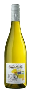 Destinéa Sauvignon Blanc