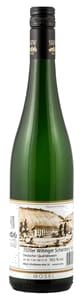 Othegraven Wiltinger Scharzberg Riesling