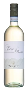 Zenato Soave Classico