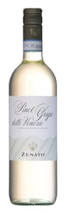 Zenato Pinot Grigio