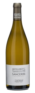 Lucien Crochet Sancerre