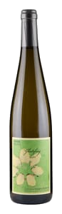 Roland Schmitt Glintzberg Riesling