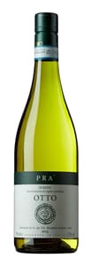 Prà Soave Classico