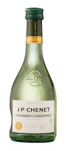 J.P. Chenet Colombard Chardonnay
