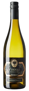 Jermann Vinnae