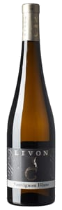 Livon Collio Sauvignon