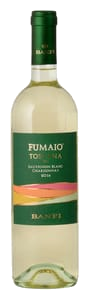 Fumaio