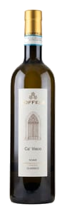 Coffele Ca'Visco Soave Classico