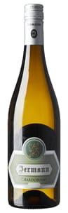 Jermann Chardonnay