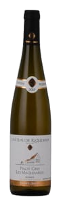 Dopff & Irion Les Maquisards Pinot Gris