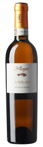 Ca'Rugate Recioto di Soave La Perlara