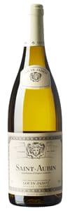 Louis Jadot Saint-Aubin
