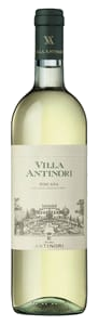 Villa Antinori Bianco