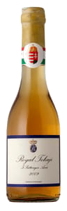 Royal Tokaji Aszu Blue Label 5 Puttonyos