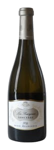 Henri Bourgeois Sancerre La Bourgeoise