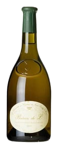 Baron de L