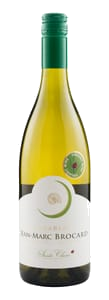 Brocard Sainte Claire Chablis