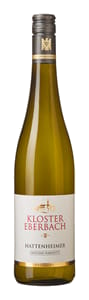 Kloster Eberbach Hattenheimer Engelmannsberg Riesling Kabinett