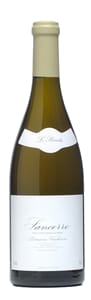 Dom. Vacheron Sancerre Les Paradis