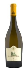 Antinori Conte della Vipera