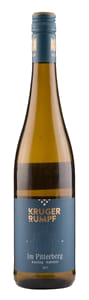 Vinflaske
