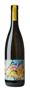 Mulit Chardonnay Fourth Edition