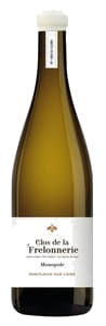 Clos de la Frelonnerie Montlouis sur Loire Monopole