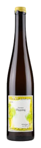 Kissinger-Bähr Hipping Riesling