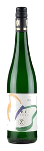Zilliken Butterfly Riesling