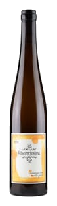 Kissinger-Bähr Rheinriesling