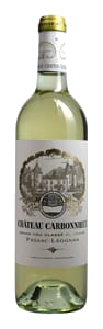 Ch. Carbonnieux Blanc