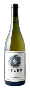 Stirm Cienega Valley Chardonnay