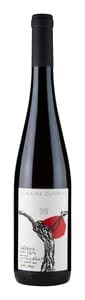Ostertag A360P Muenchberg Grand Cru Pinot Gris