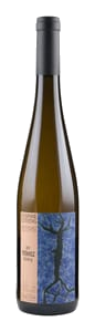 Ostertag Fronholz Riesling