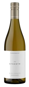 Gabriëlskloof Synonym Chenin Blanc