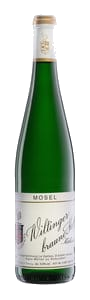 Vinflaske