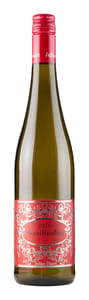 Julian Haart MoselRiesling