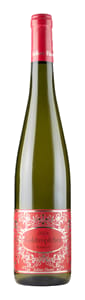 Julian Haart Goldtröpfchen Kabinett