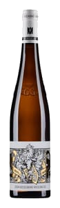 Von Buhl Deidesheimer Kieselberg Riesling GG
